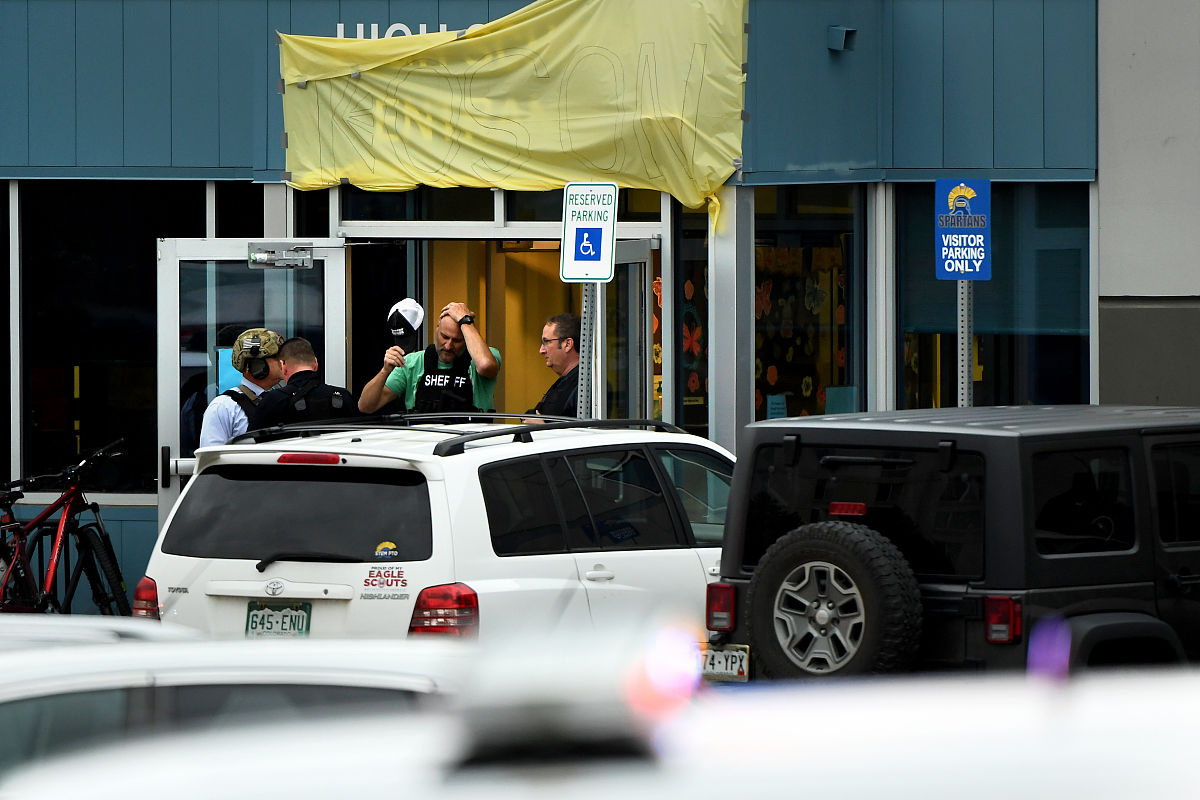 深圳市第三职业技术学校2022年优惠政策及资助政策解读