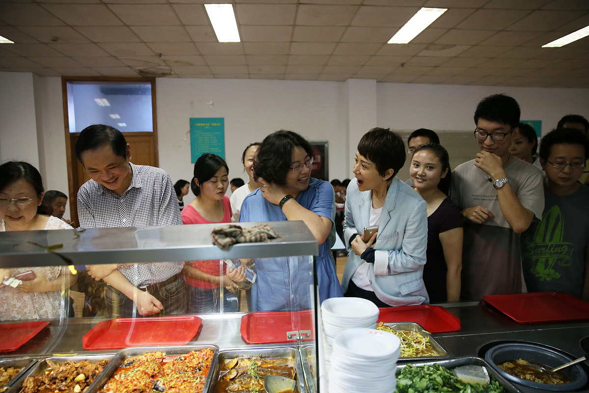 广州城市职业学院食品质量与安全专业涉及哪些课程