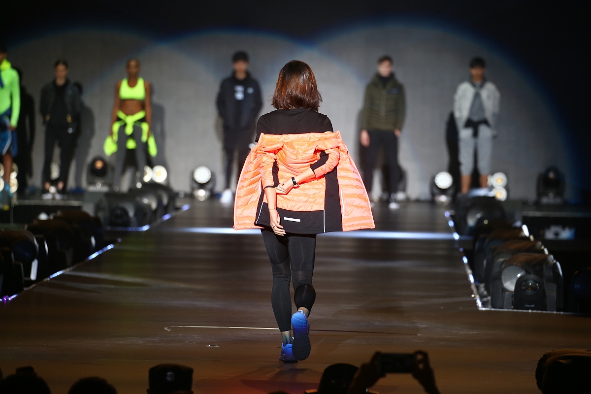 韩国人平均身高