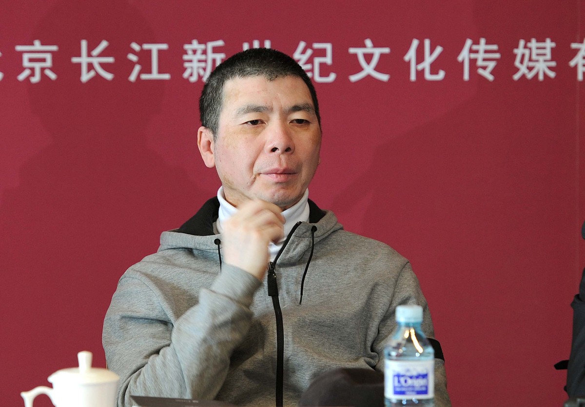 20个引人入胜的小说简介，开启你的阅读之旅