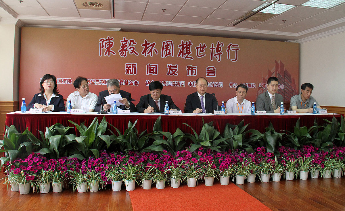 建设江西省职教高地，提高职业教育人才培养与市场匹配度调研报告