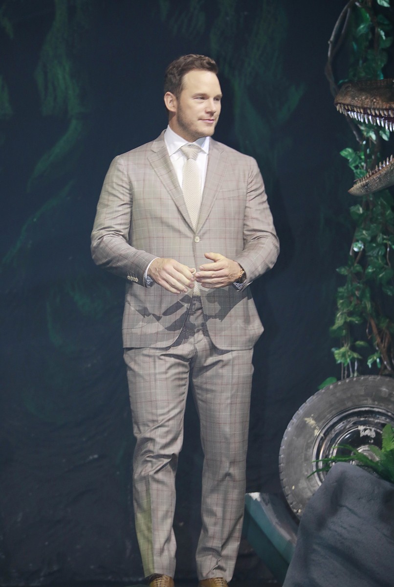 侏罗纪世界：进化2 中文版 更新日志 - 最新DLC、恐龙和优化