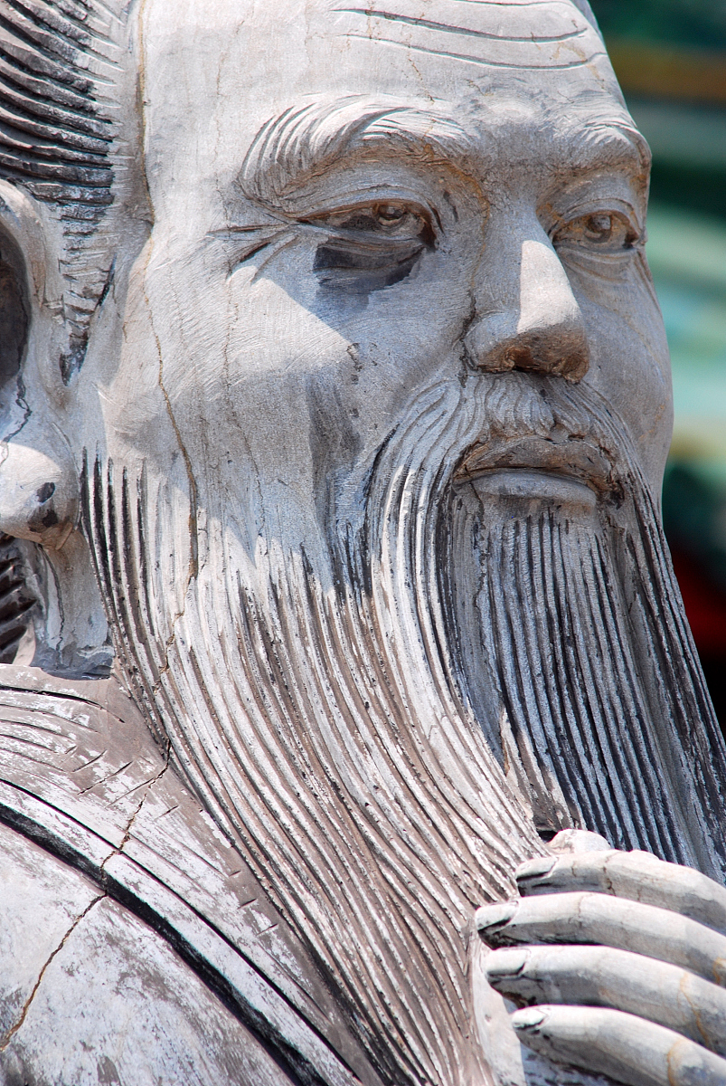 技术正在毁灭艺术？我的观点与论据