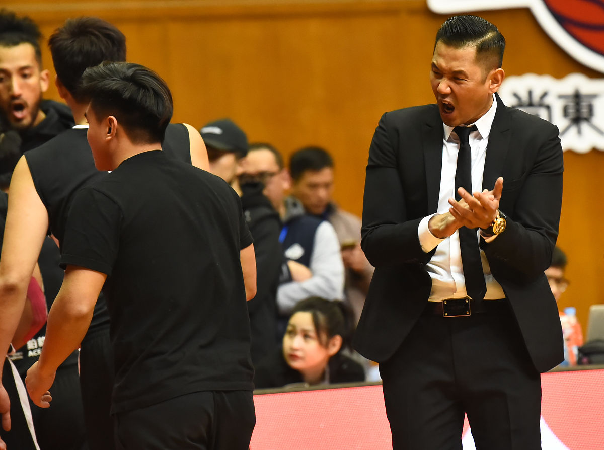 广东松山职业技术学院旅游英语专业学什么？课程设置详解