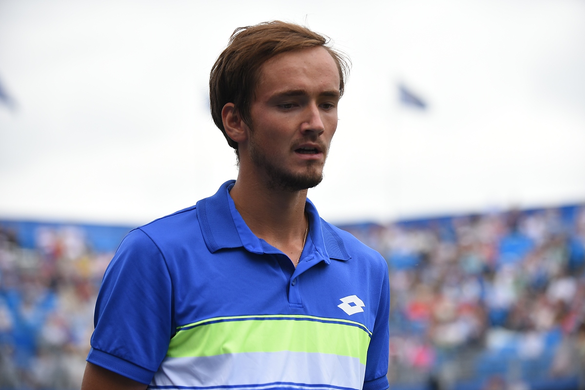 辽宁交通高等专科学校保险实务专业怎么样？就业前景分析！