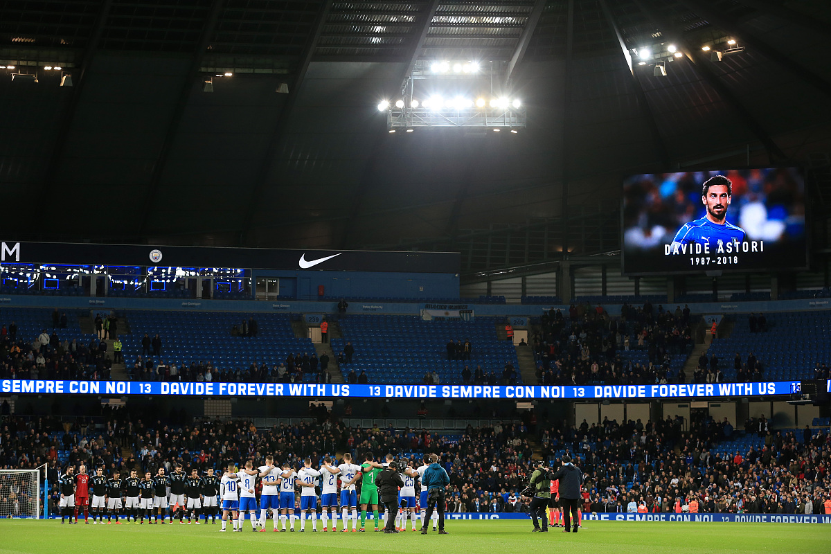 兰州3+2学校浅析对于中职生对口升学的几点建议