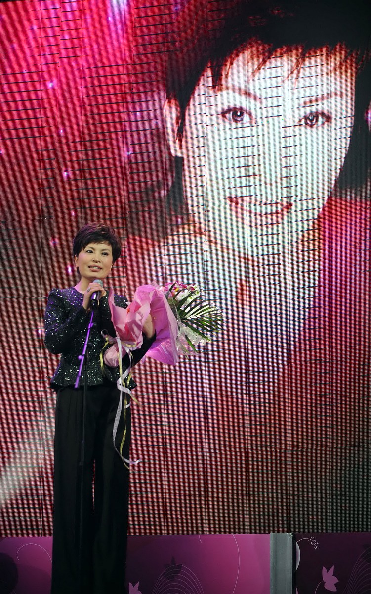 北京科技职业学院酒店管理专业怎么样