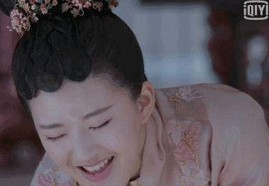 小生易得，小花難求，扒一扒娛樂圈新晉95后小花趙露思