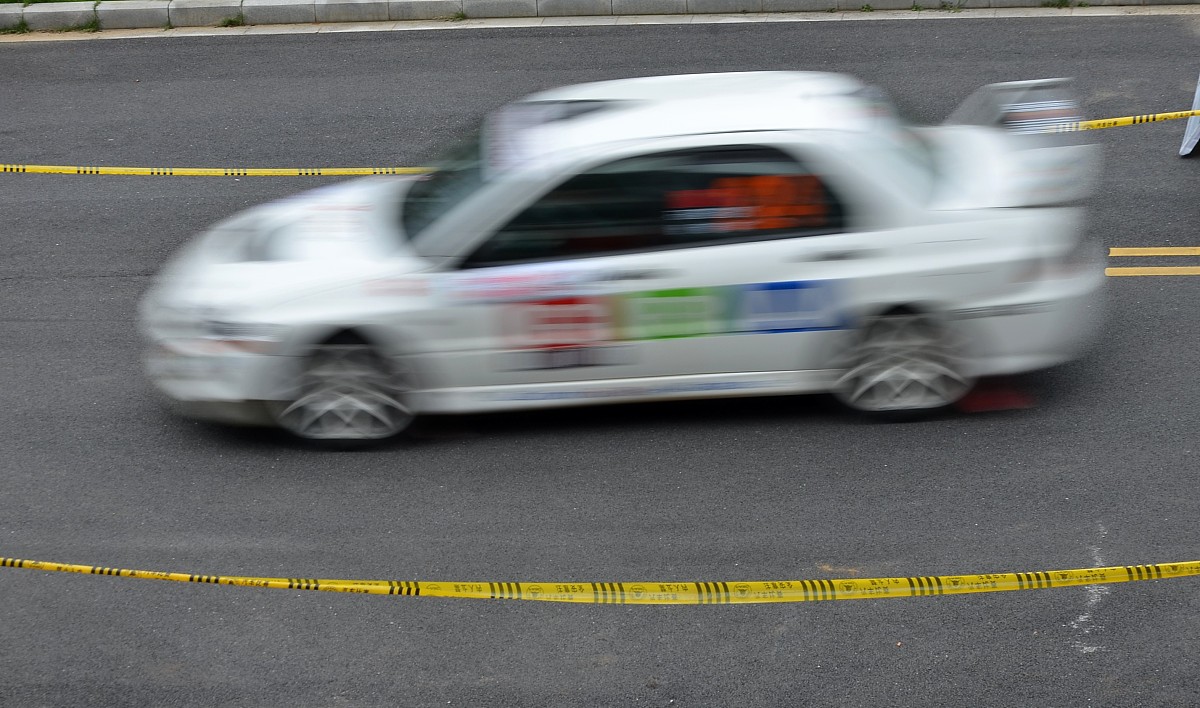 wrong signal 的案例分析