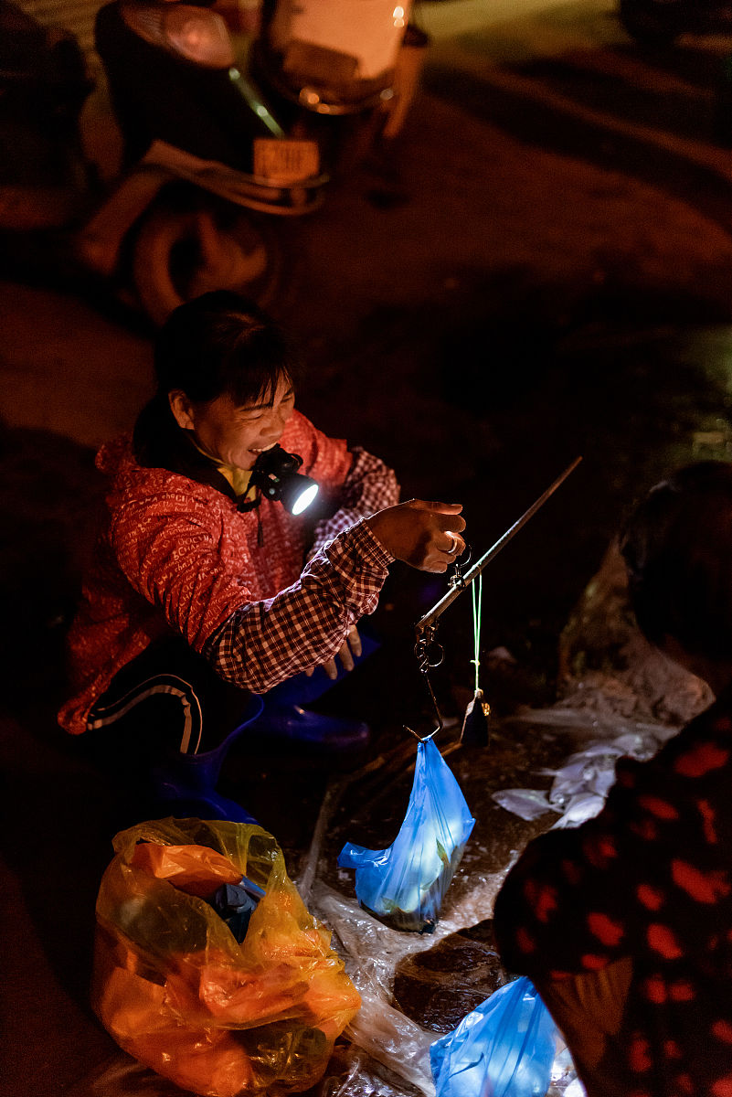 湛江媒体求助热线电话是多少？要求：创建一篇不低于2000字的文章