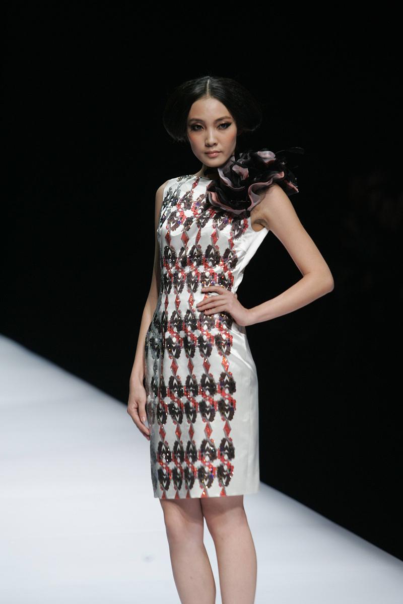 四川联合经济学院2019-服装设计与工程招生高起本