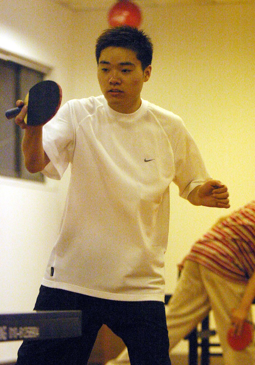 山东职业学院西校区统计与会计核算专业如何好学吗