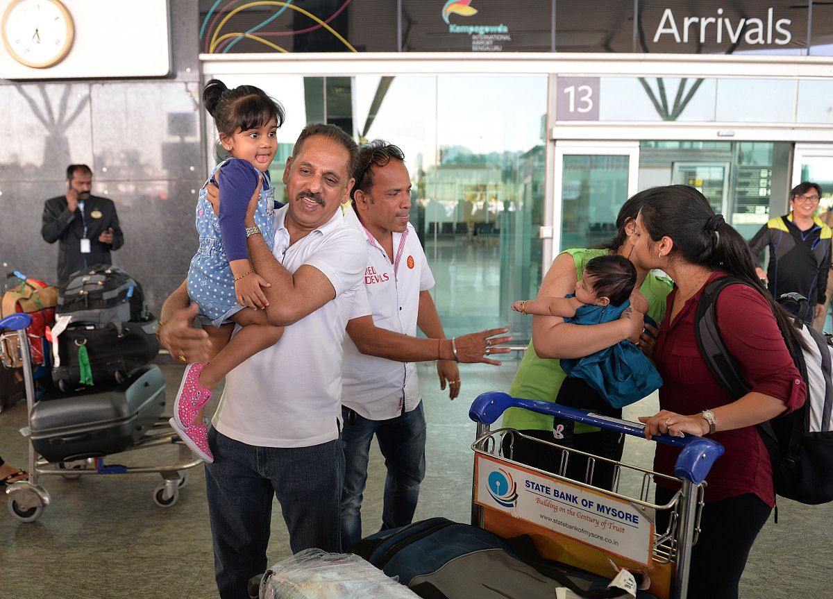 接机指南：详细步骤和注意事项