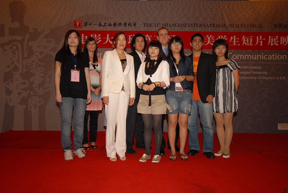 江苏省戏剧学校简介概况