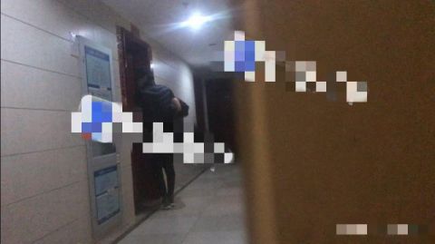 文章配图