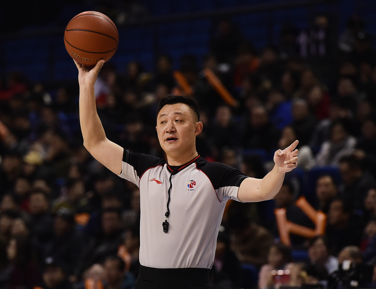 三人篮球赛策划方案：从规则到奖品，打造精彩赛事