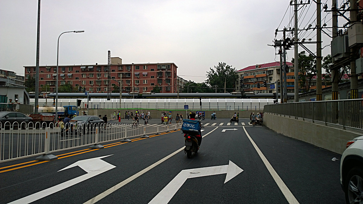 贵州铁路学校位置：2020年招生简章