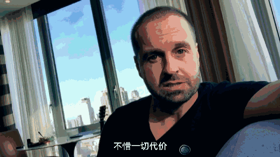 知名魔術師主持，國外的這檔真人秀讓人看到瑟瑟發抖！