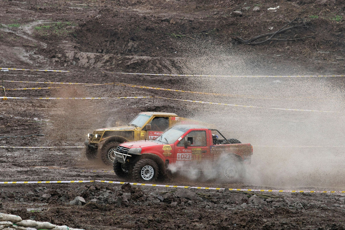 重庆汽车维修技工学校-公共交通技工学校汽车维修专业详解