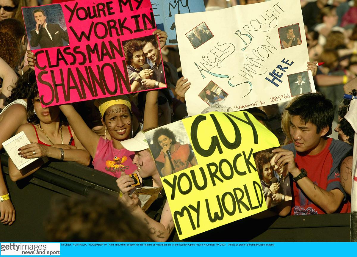 A 6-Year-Old's City Adventure: Learning to Use a Mobile Phone