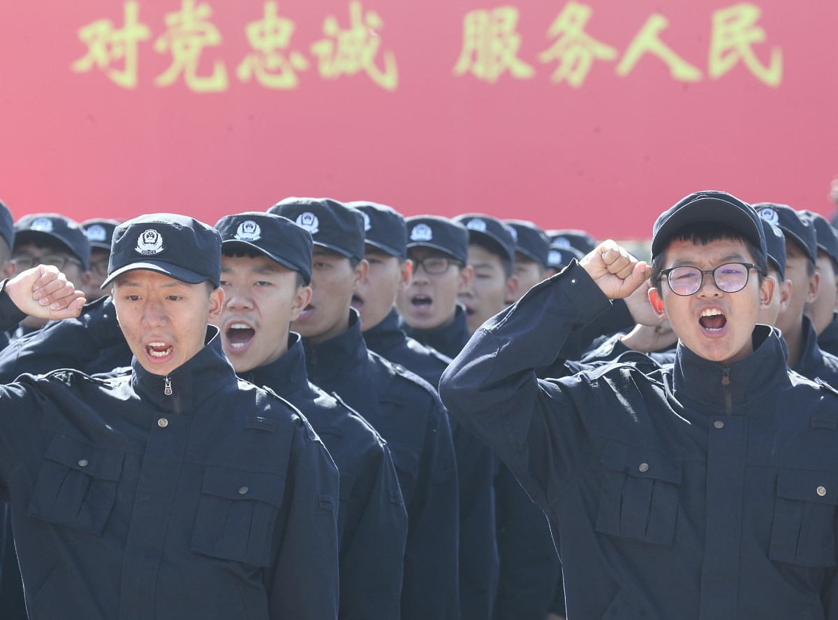 红楼梦演讲稿：贾母，一位享乐主义的老祖宗