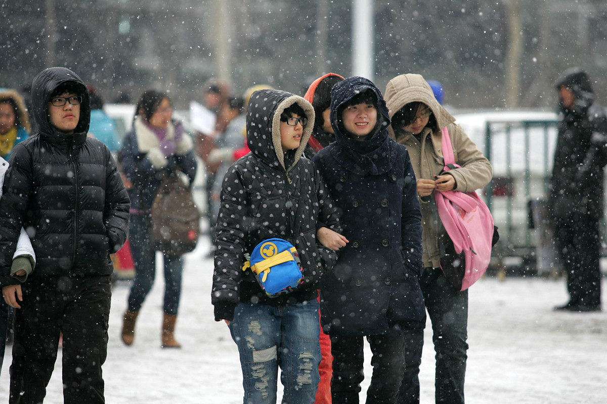 2022年围场卉原中学报名指南：详细步骤及重要信息