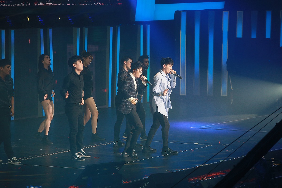 泉州海洋职业学院社会体育电子竞技方向专业优势怎么样发展前景好不好呢