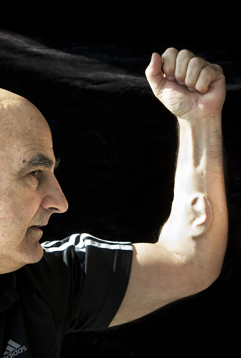 2020年重庆经济贸易学校模具制造技术专业火热招生中！