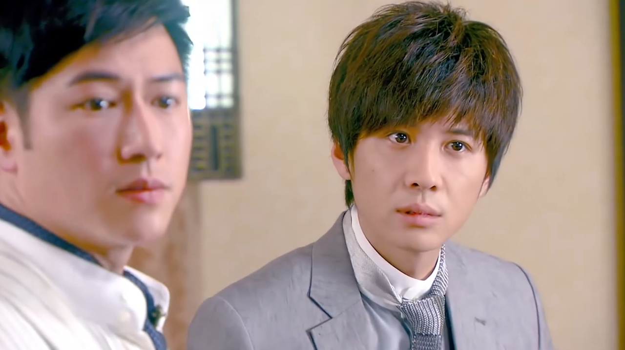 男子学杜少爷炒股,现场说出心中无奈,没有对比就没伤害!