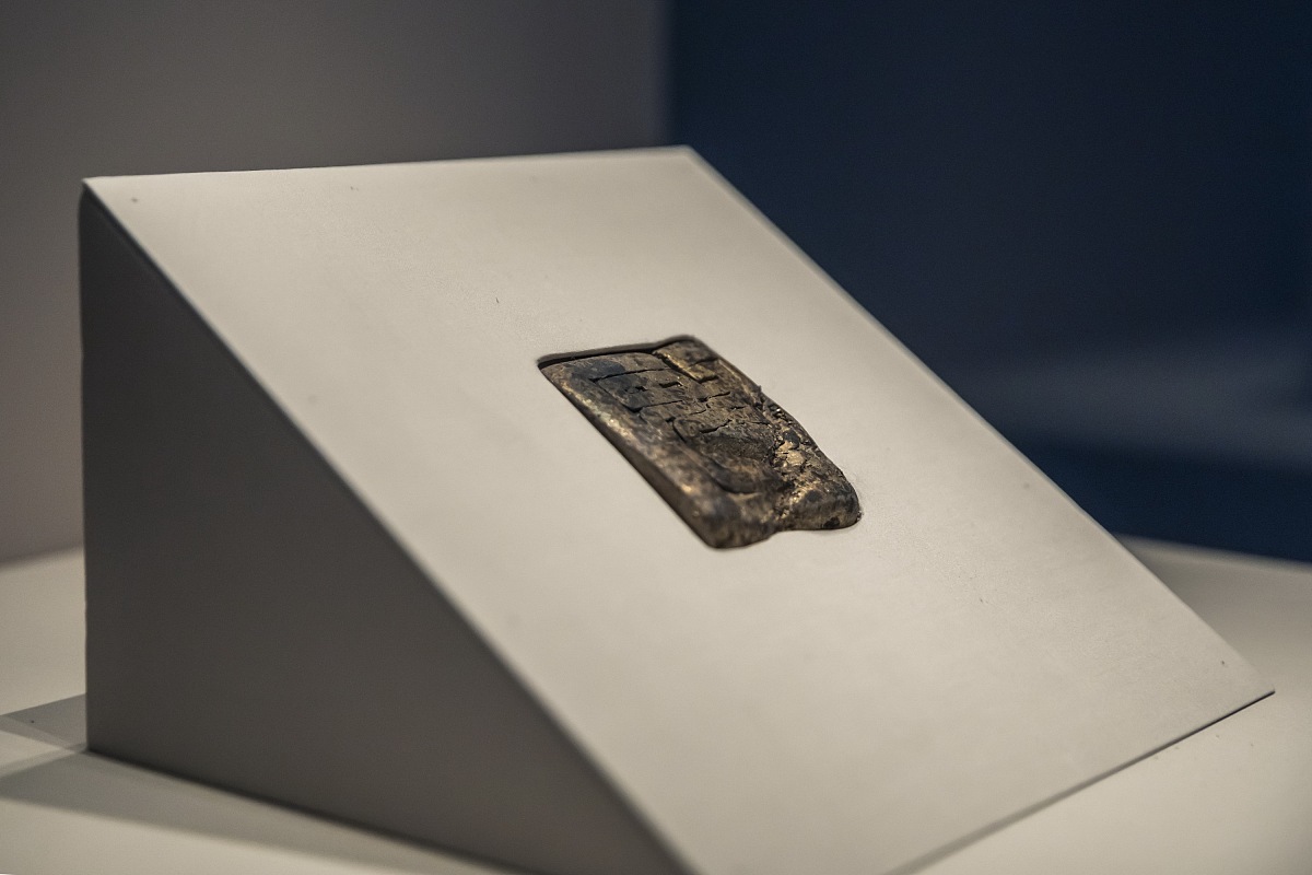 MICROBIOLOGY期刊详细简介