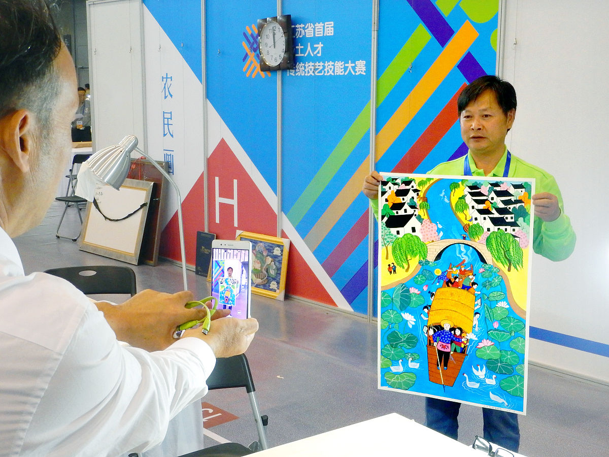 大关县职业中学2022年招生简章：培养高素质技能型人才