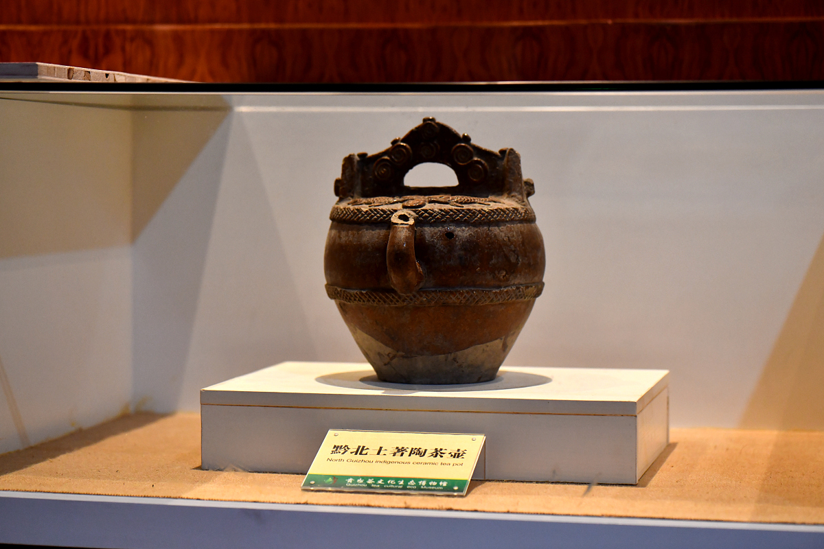 遵义遇到困难怎么办？寻求帮助和支持的有效途径