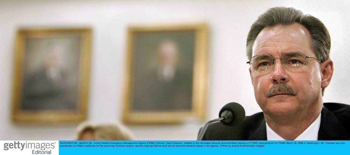 维诺阿基诺公司不存在于现实世界