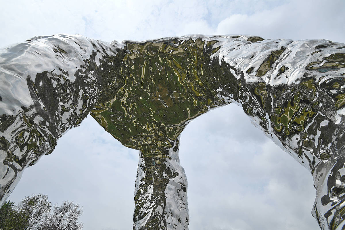 广西科技大学车辆工程专业就业前景分析 - 未来发展方向