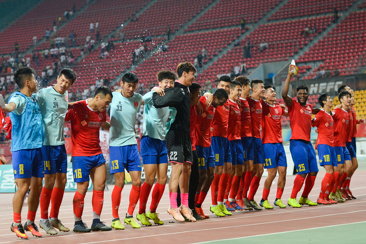 贵阳幼师学校2019年的招生条件