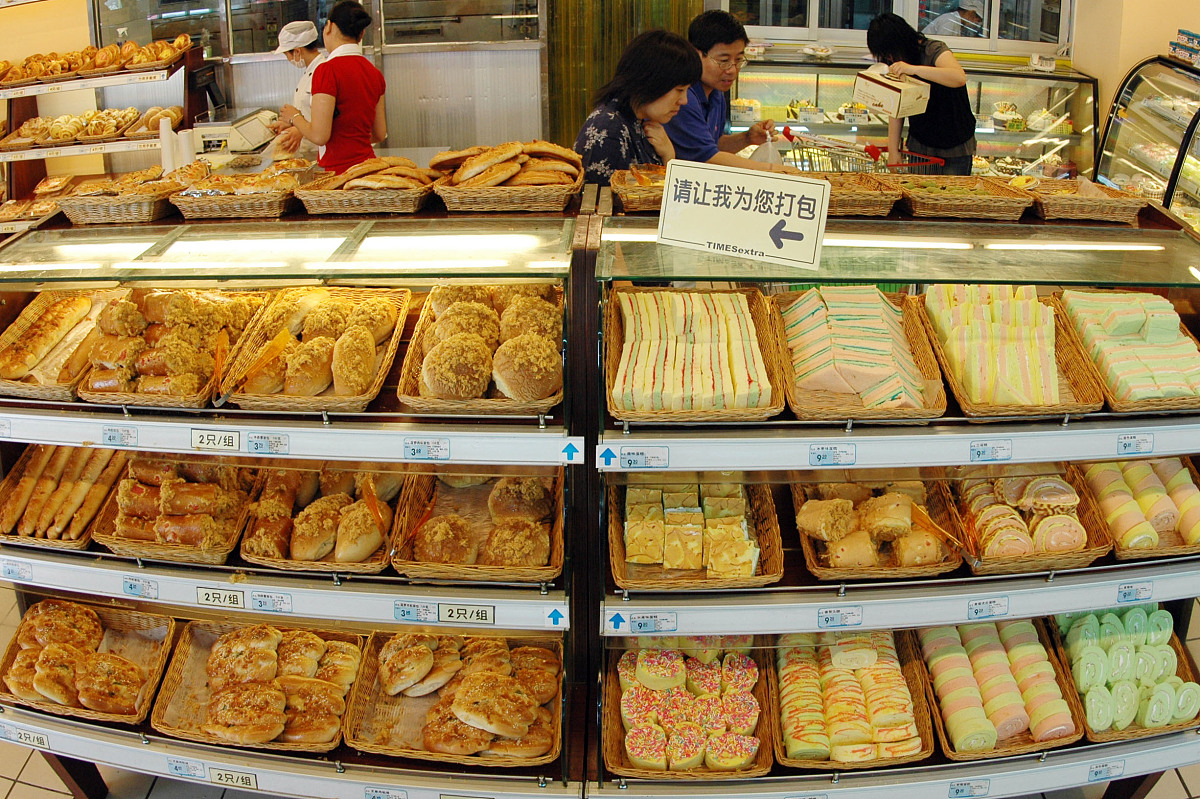 厦门海洋职业技术学院食品营养与检测专业怎么样？就业前景分析