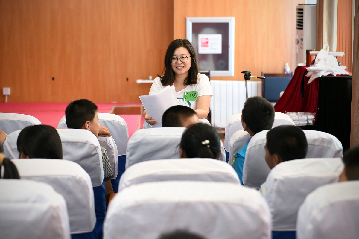 大连海洋学校商务日语专业怎么样？2021年教学质量评估