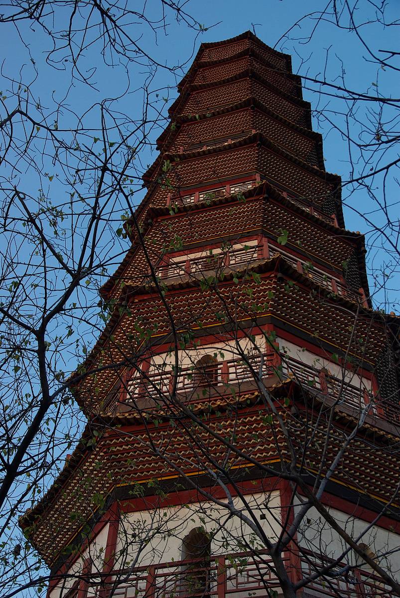 广州职高专业有哪些？热门专业推荐