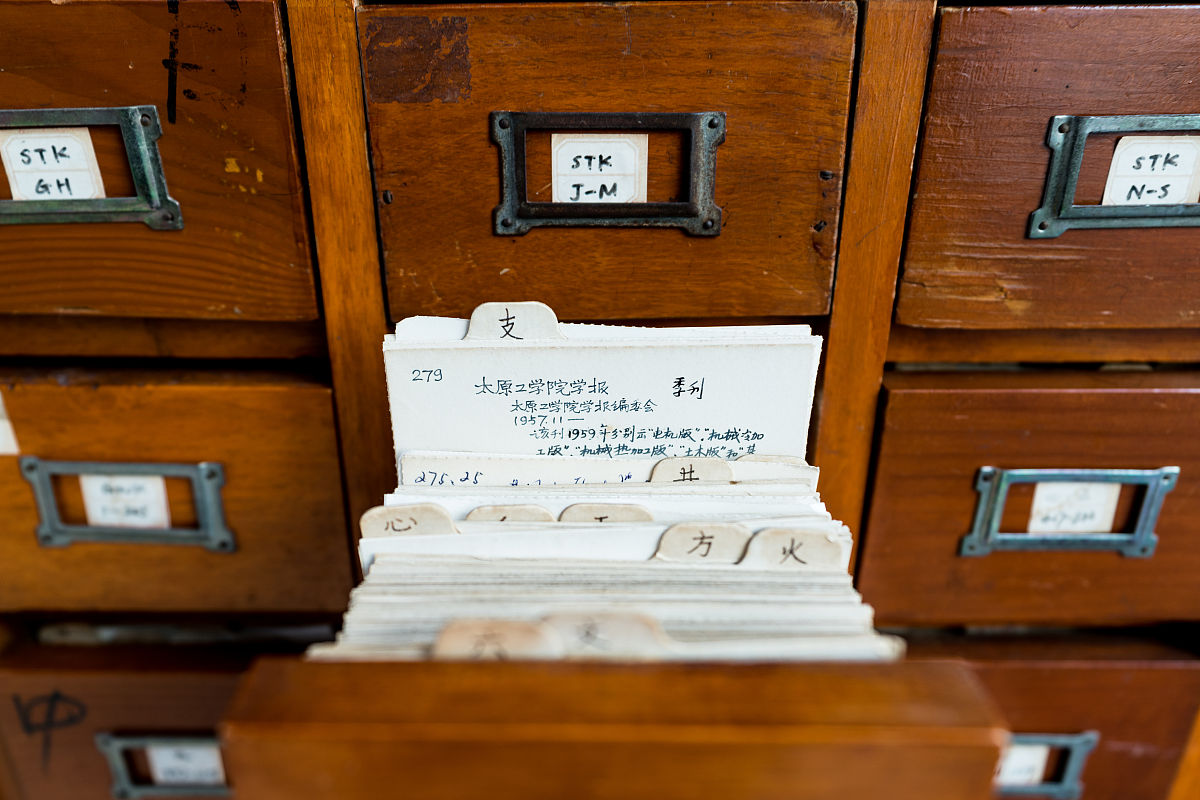 索引方法速度比较：query函数何时最慢？