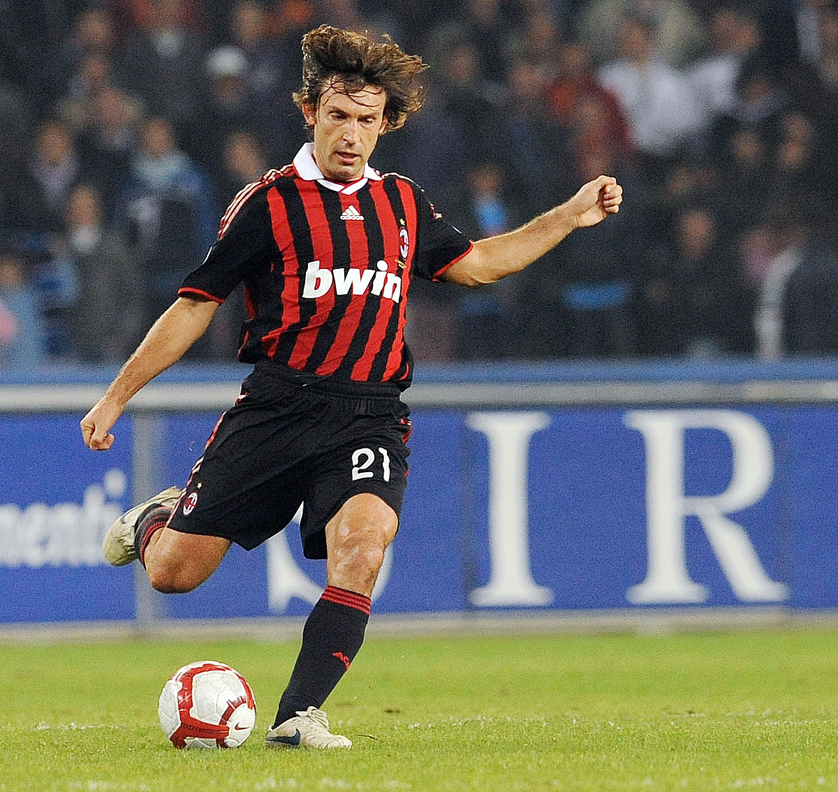 积分意甲 04-03 0245 雷暴 14℃～15℃￼那不勒斯AC米兰直播分析指数情报让球胜平负进球数比分￼全场初即澳Crow36易伟明10金宝12利盈18平香港马Interwet10005108609605090100051088105050851020510880990509110505108710405090102051088100050900950510950990509309405107