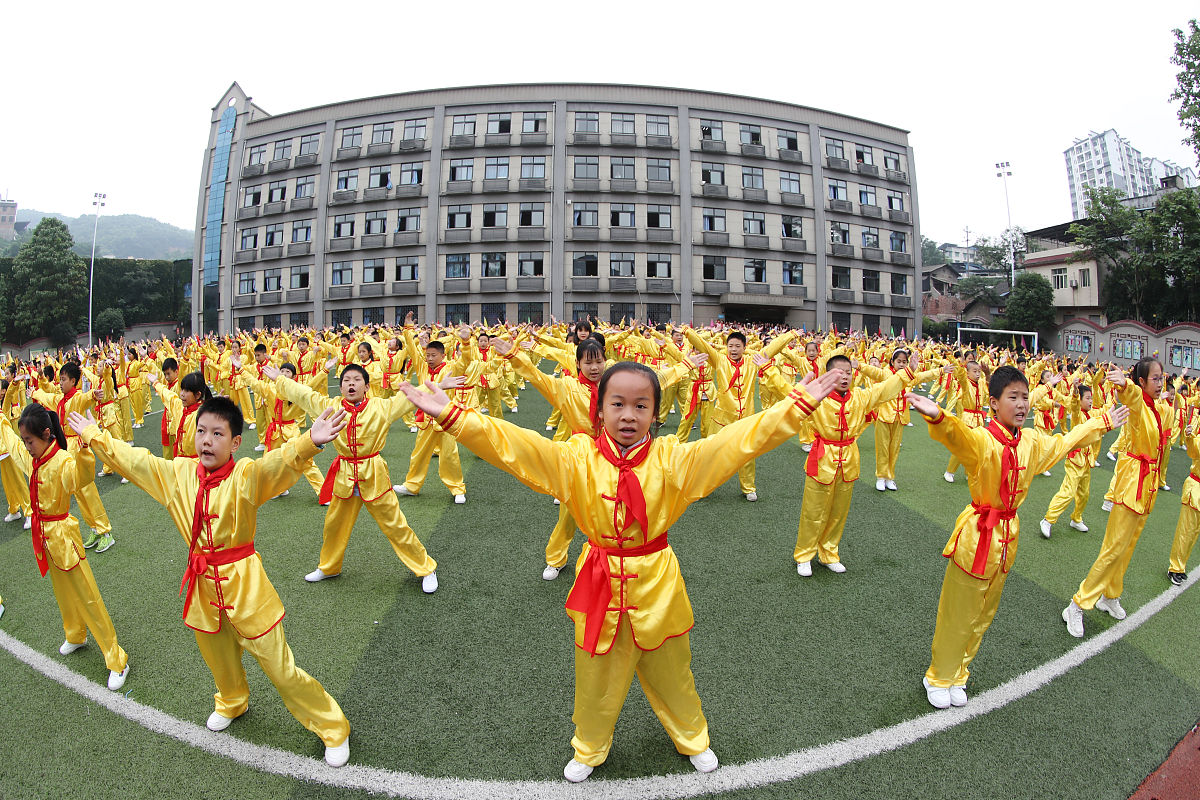 少先队活动室：玩乐学习，成长交友！