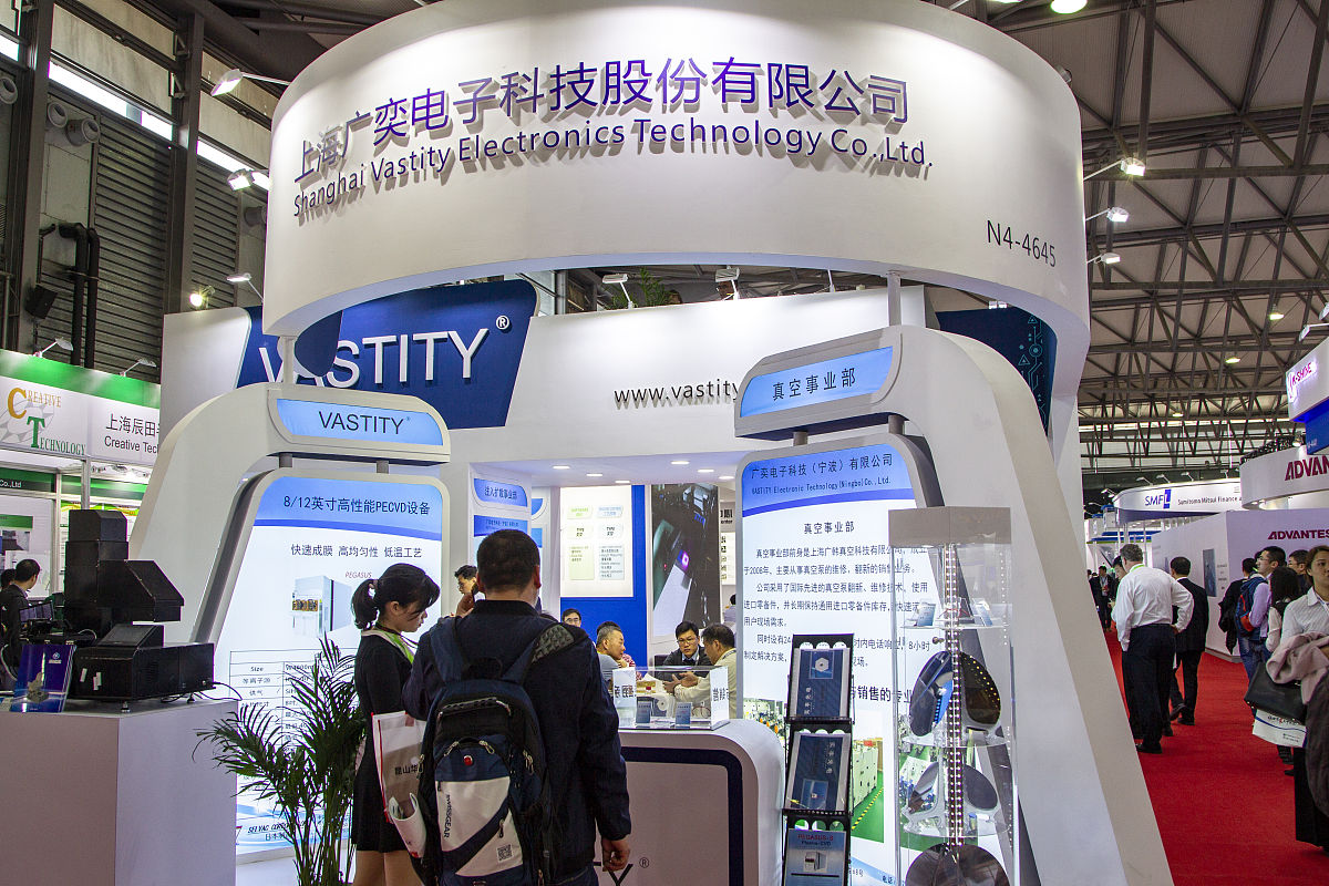 娄底职业技术学院应用电子技术专业优势怎么样发展前景好不好呢