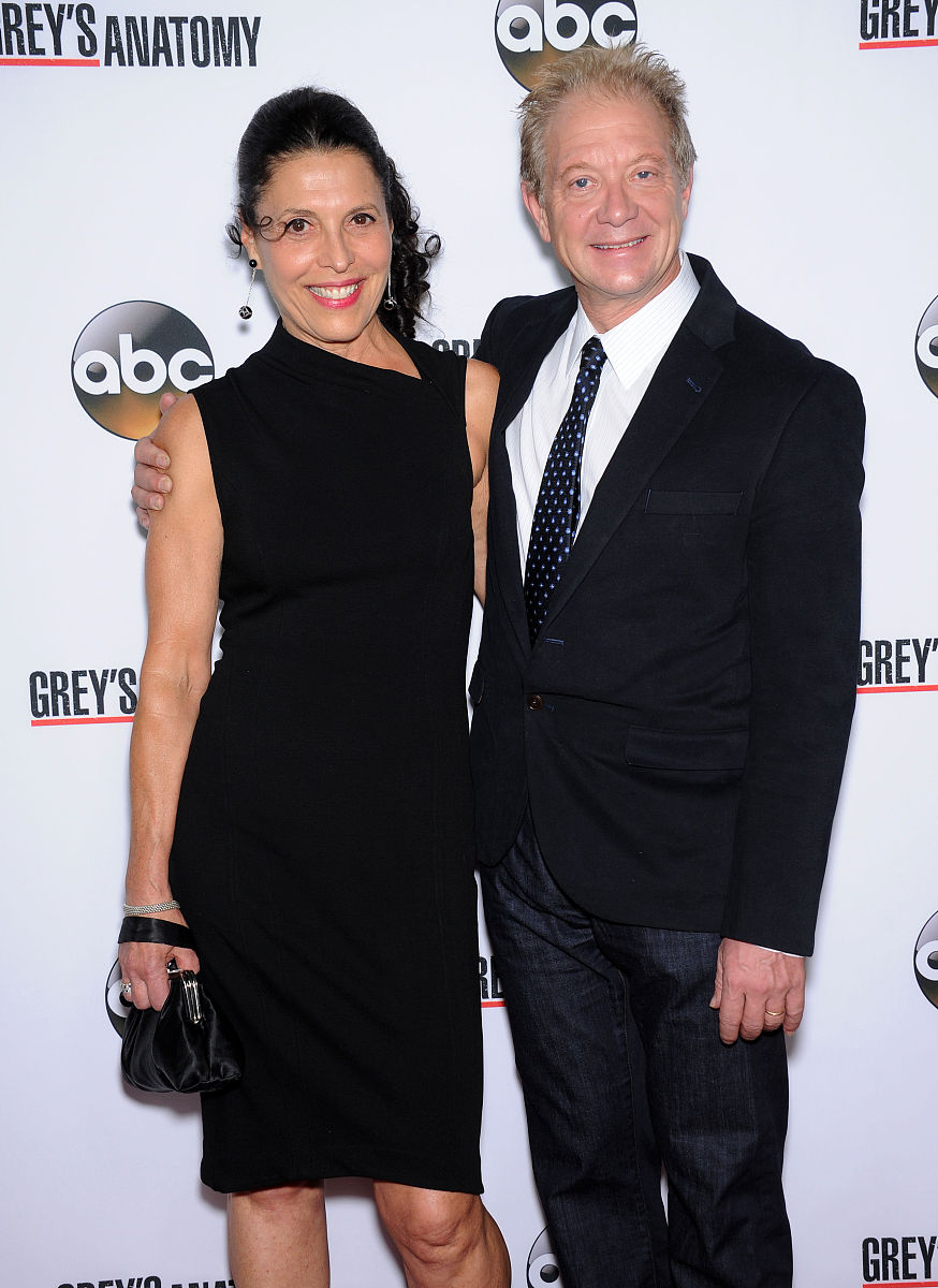 软件工程实习记录模板 - 详细指南及内容示例 软件工程实习记录模板 - 详细指南及内容示例