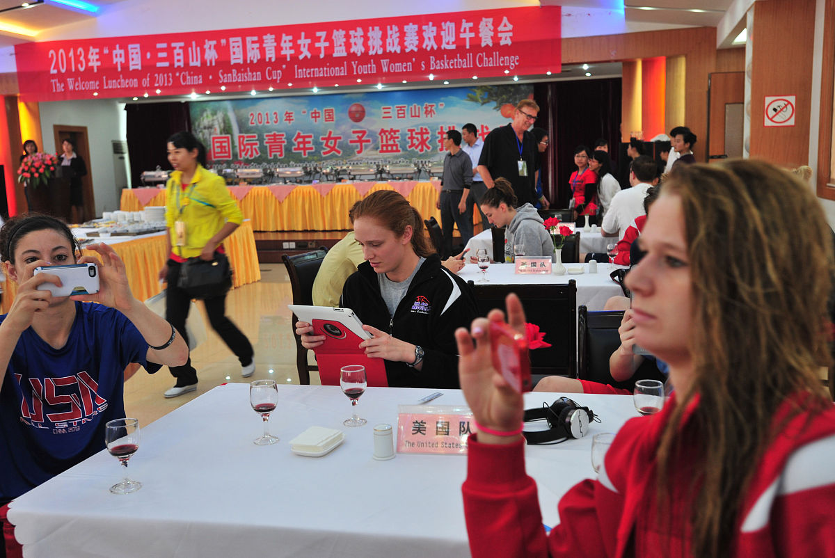 紫金县职业技术学校地址及交通路线 - 如何前往