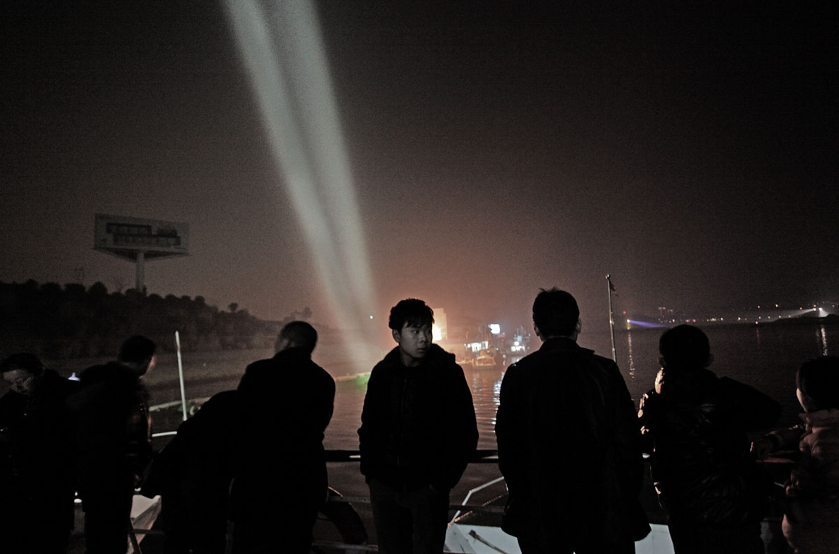 湖北三峡职业技术学院医学院2022年招生简章