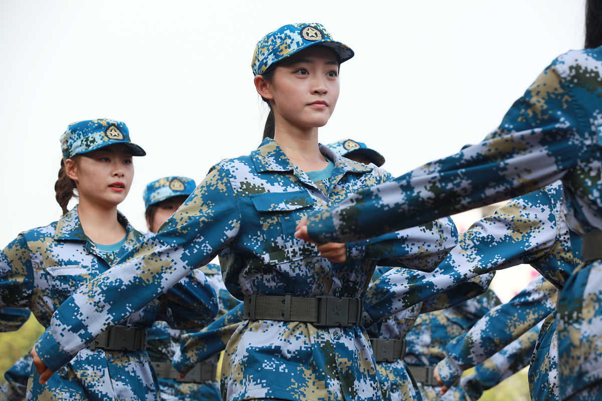 南京2023年男生读什么中专学校-怎么样