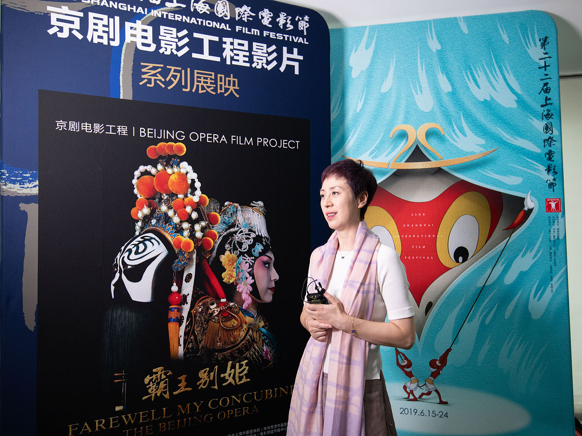 '我命由我不由天'出自哪部电影？ - 揭秘经典台词来源
