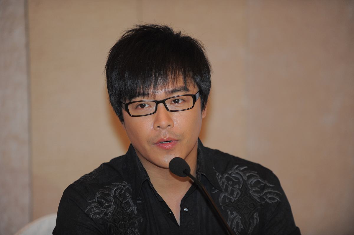 爱情主题小故事