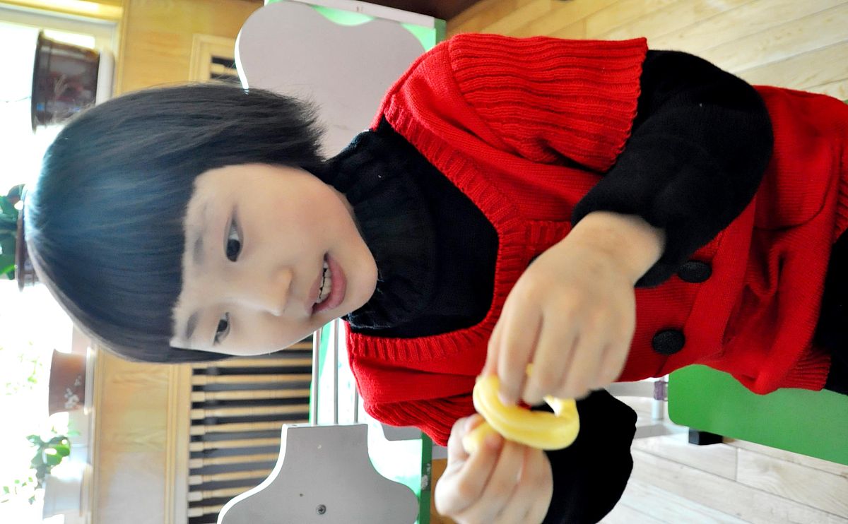 333 教育综合背诵法：快速高效记忆知识点