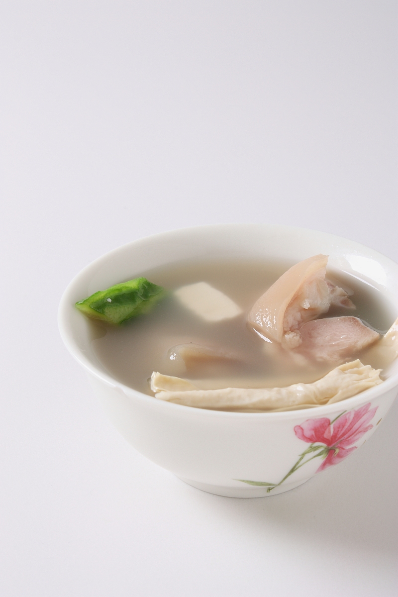 局部坏死的反义词